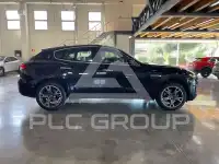 2022 Maserati LEVANTE
