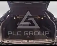2022 Maserati LEVANTE