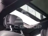 2022 Maserati LEVANTE