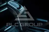 2022 Maserati LEVANTE