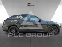 2022 Maserati LEVANTE