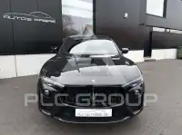 2022 Maserati LEVANTE