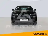 2022 Maserati LEVANTE