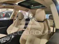 2022 Maserati LEVANTE