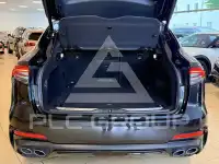 2022 Maserati LEVANTE