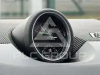 2022 Maserati LEVANTE