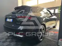 2022 Maserati LEVANTE