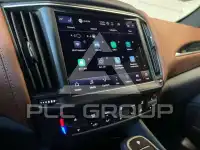 2022 Maserati LEVANTE
