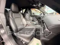 2022 Maserati LEVANTE