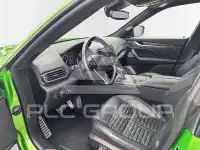 2022 Maserati LEVANTE