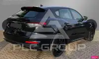 2022 Maserati LEVANTE