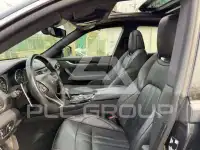2022 Maserati LEVANTE