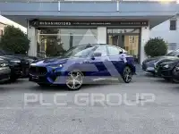 2022 Maserati LEVANTE
