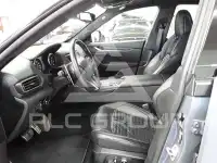 2022 Maserati LEVANTE