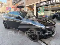 2022 Maserati LEVANTE