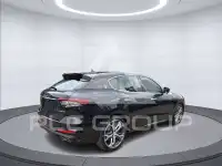 2022 Maserati LEVANTE