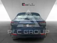 2022 Maserati LEVANTE
