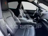 2022 Maserati LEVANTE