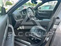 2022 Maserati LEVANTE