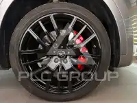 2022 Maserati LEVANTE