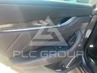 2022 Maserati LEVANTE