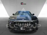 2022 Maserati LEVANTE