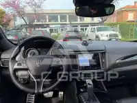 2022 Maserati LEVANTE