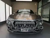 2022 Maserati LEVANTE