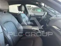 2022 Maserati LEVANTE