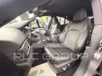 2022 Maserati LEVANTE