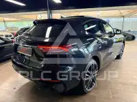2022 Maserati LEVANTE