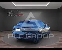2022 Maserati LEVANTE