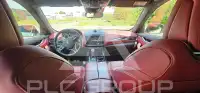 2022 Maserati LEVANTE