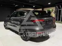 2022 Maserati LEVANTE
