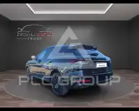 2022 Maserati LEVANTE