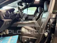 2022 Maserati LEVANTE