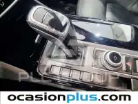 2022 Maserati LEVANTE