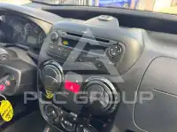 2022 Maserati LEVANTE