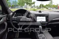 2022 Maserati LEVANTE