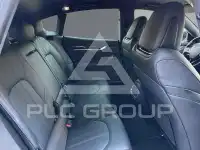 2022 Maserati LEVANTE