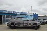 2022 Maserati LEVANTE