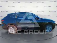 2022 Maserati LEVANTE