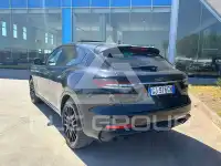 2022 Maserati LEVANTE