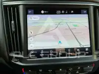 2022 Maserati LEVANTE