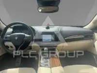 2022 Maserati LEVANTE