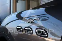 2022 Maserati LEVANTE