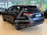 2022 Maserati LEVANTE