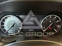 2022 Maserati LEVANTE