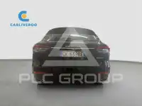 2022 Maserati LEVANTE