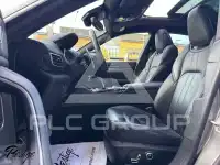 2022 Maserati LEVANTE